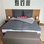 Panorama Quartier Seefeld 4* 蒂罗尔-泽费尔德