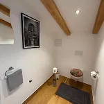 Panorama Quartier Seefeld Seefeld in Tirol