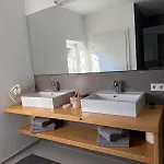 Panorama Quartier Seefeld Apartmanhotel 4*