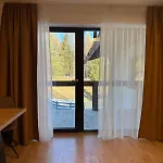 Panorama Quartier Seefeld 蒂罗尔-泽费尔德
