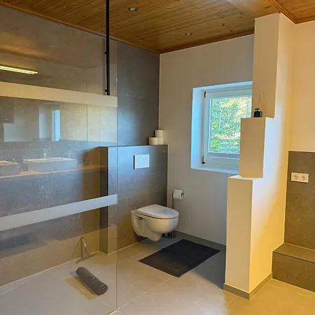 Panorama Quartier Seefeld Aparthotel