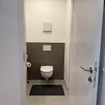 Lägenhetshotell Panorama Quartier Seefeld 4*