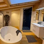 Panorama Quartier Seefeld 4* Seefeld in Tirol