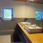 Lägenhetshotell Panorama Quartier Seefeld Seefeld in Tirol