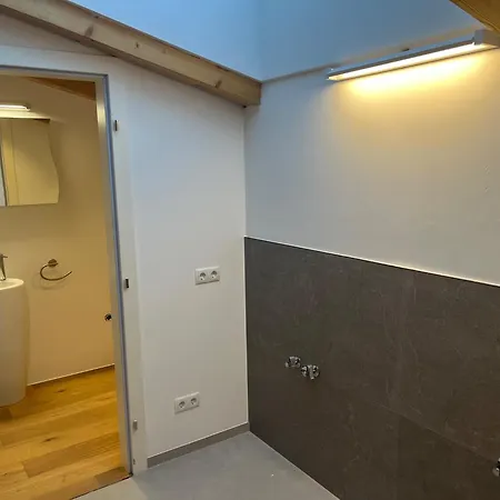 Panorama Quartier Seefeld 4* Seefeld w Tirolu